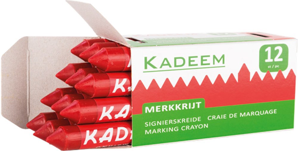 merkkrijt kadeem rood-3