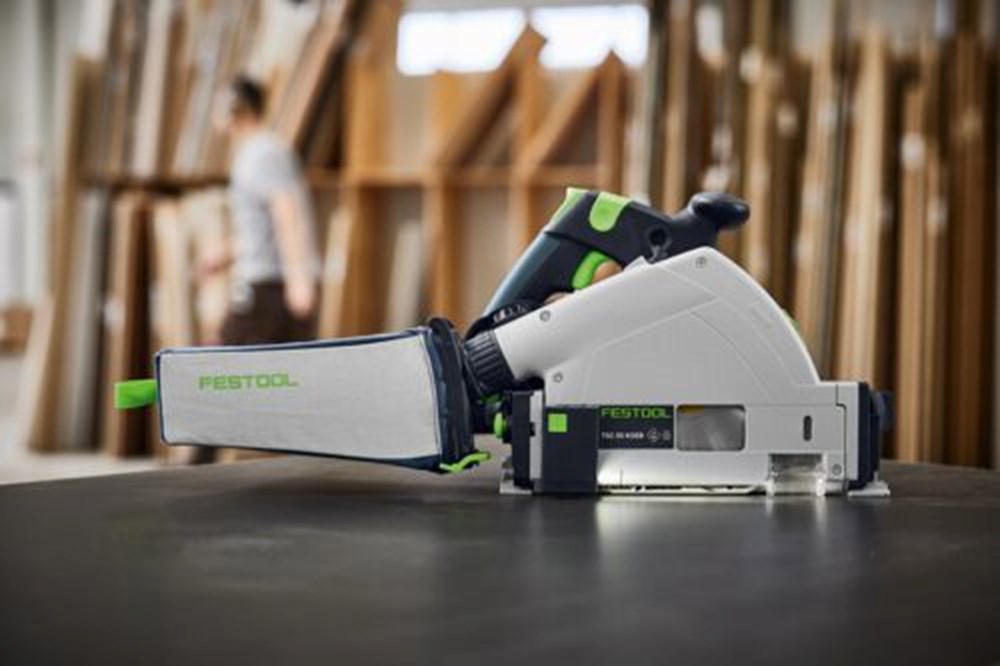 lichtmodule festool-4