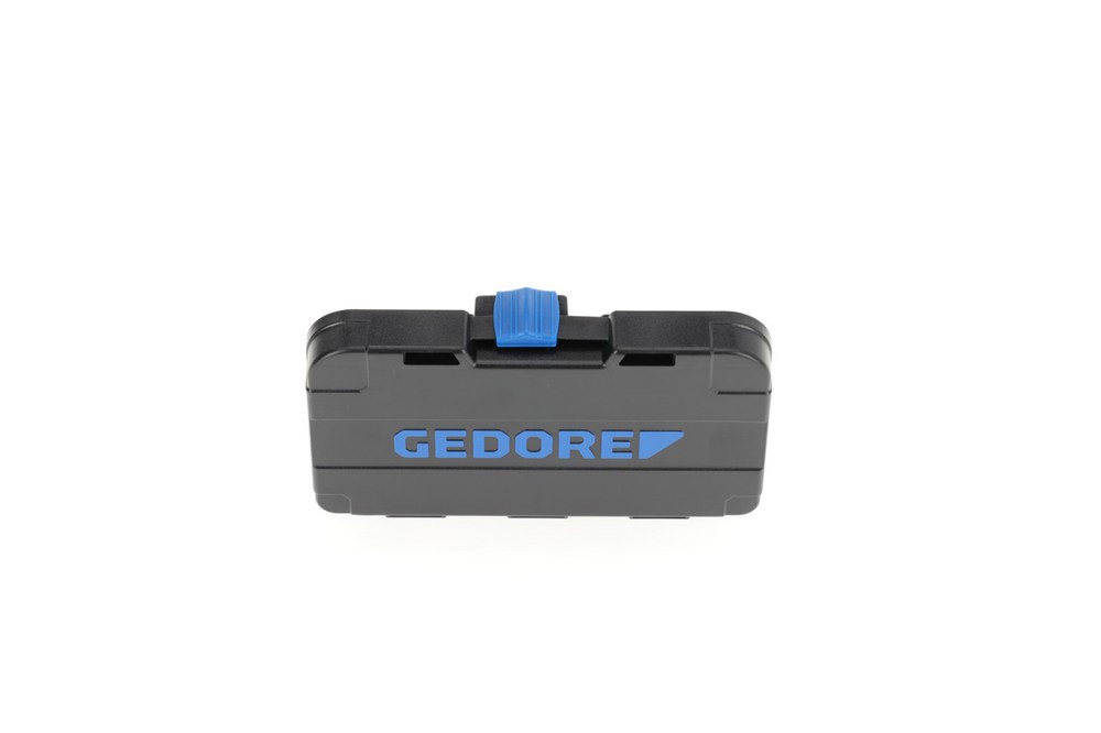 schroefbitset torsie gedore-10