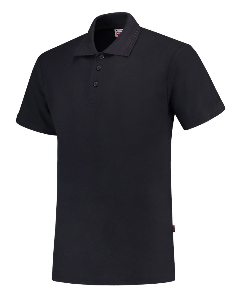 Poloshirt Tricorp - 201003 NAVY 3XL