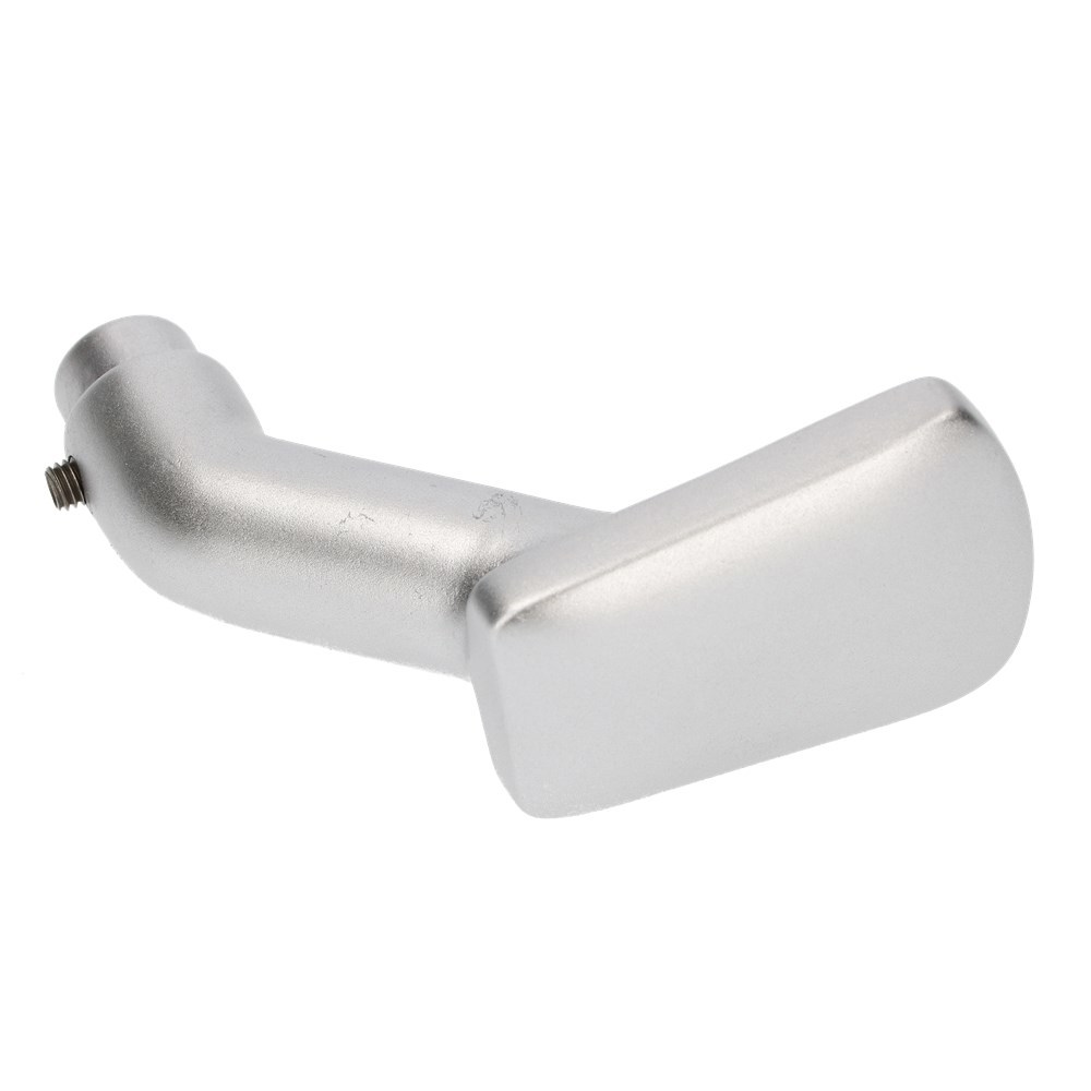 knopkruk gatdeel aluminium f1 ami