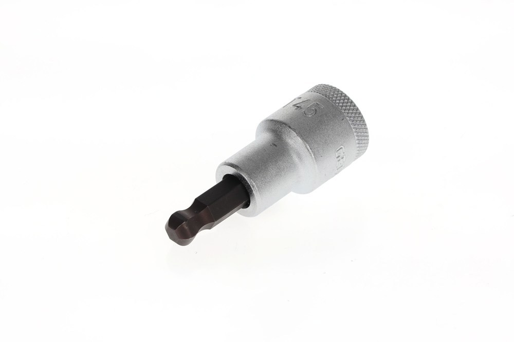 dopsleutel schroevendraaier torx gedore