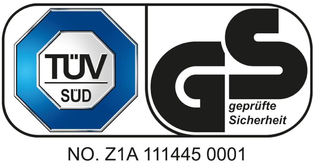 plafondsteun bessey-3