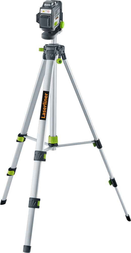 kruislijnlaser groen laserliner-4