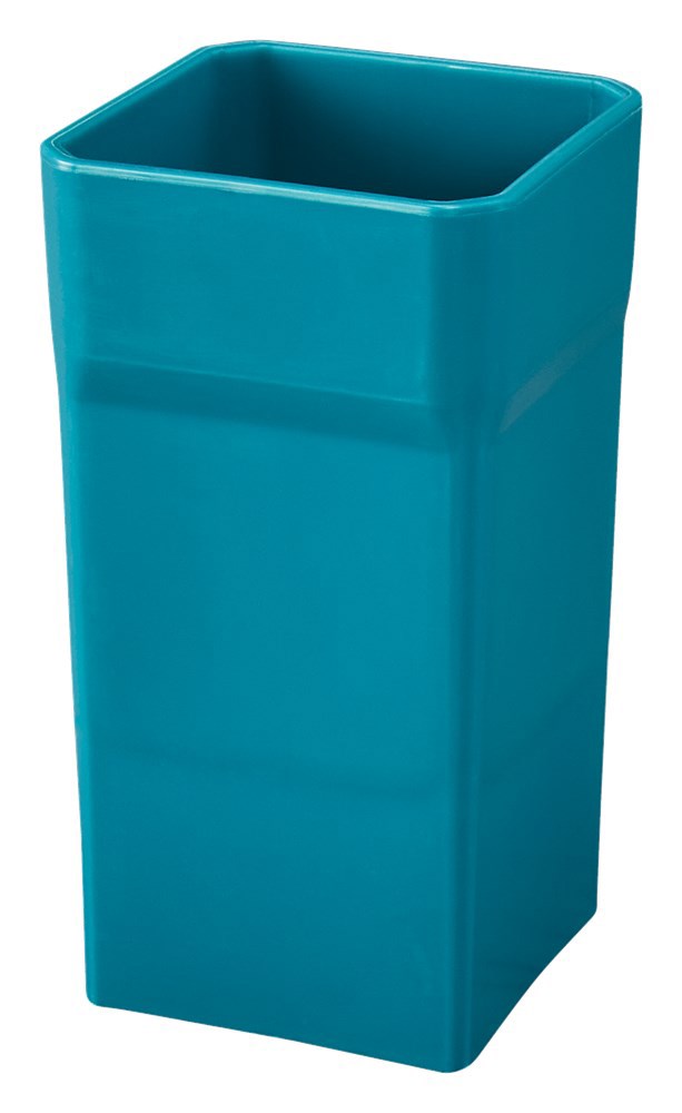 inzetbakje blauw makita-4