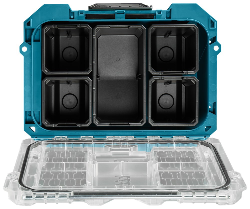 gereedschapskist maktrak makita-13