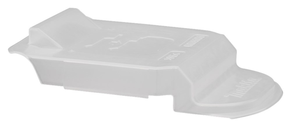 afdekkap accu makita-3