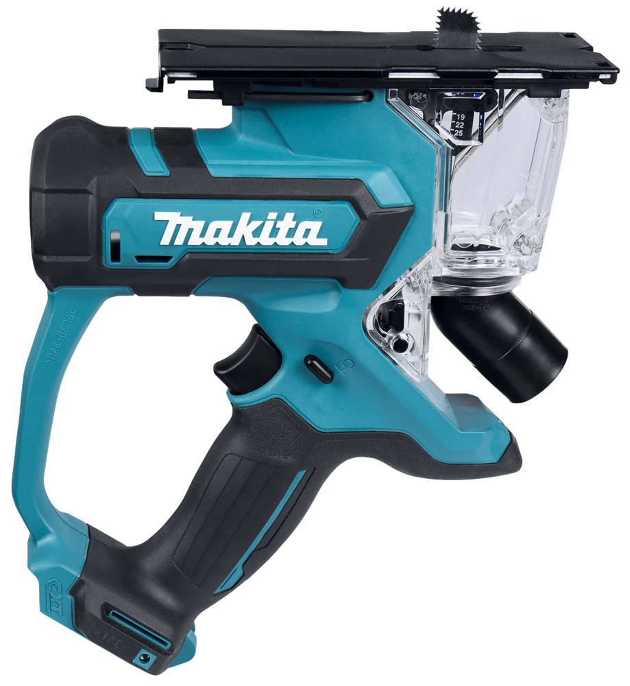 accu gipszaagmachine makita-6