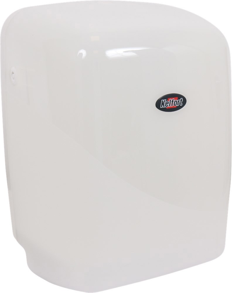 poetspapierdispenser kelfort