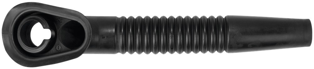 stofafzuigadapter makita-3