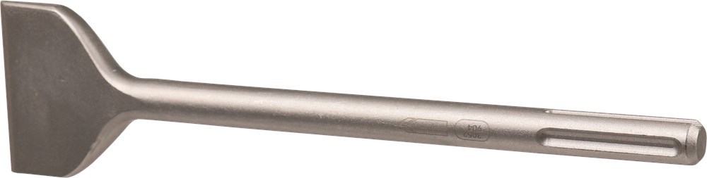 spadebeitel sds-max kelfort-3