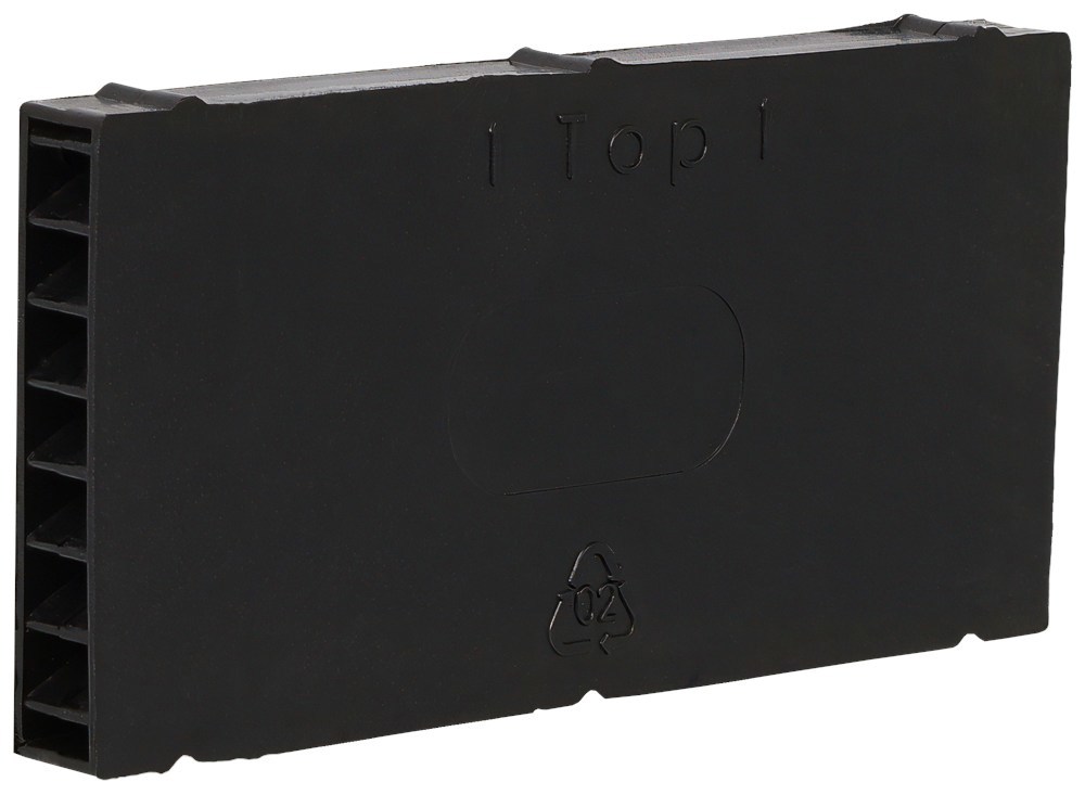 stootvoegventilatierooster kelfort-3