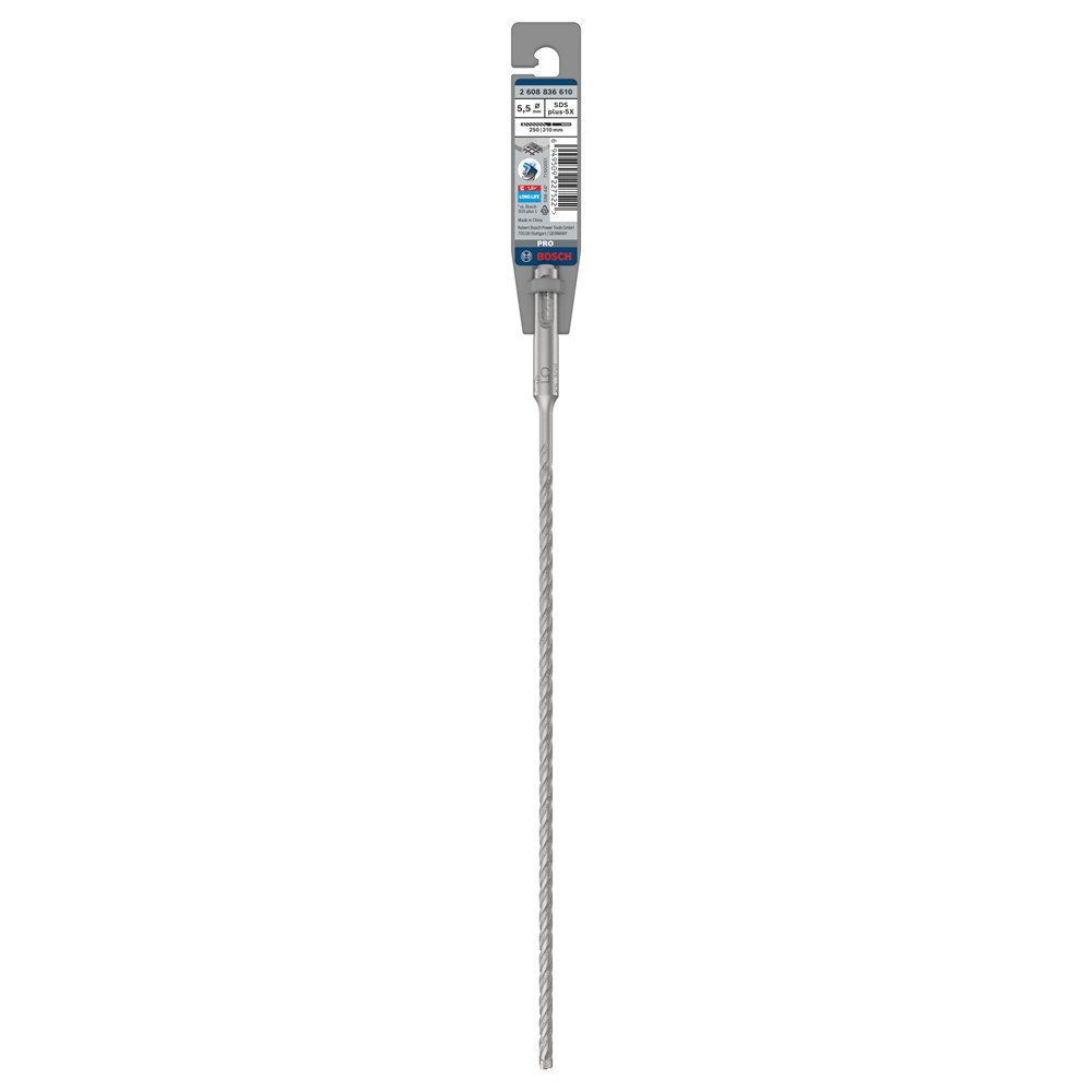 hamerboor sds-plus-5x bosch-3