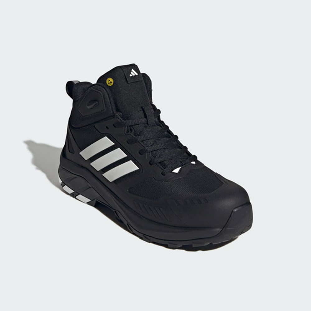 veiligheidsschoenen adidas-6