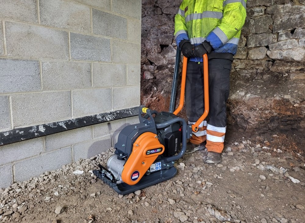 accu trilplaat belle-5