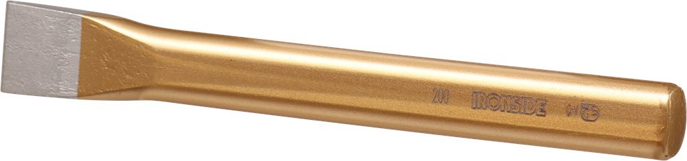 steenbeitel ironside-3