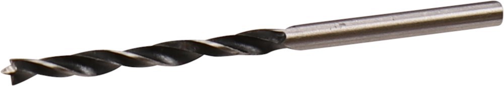 houtspiraalboor cilindrisch kelfort-4