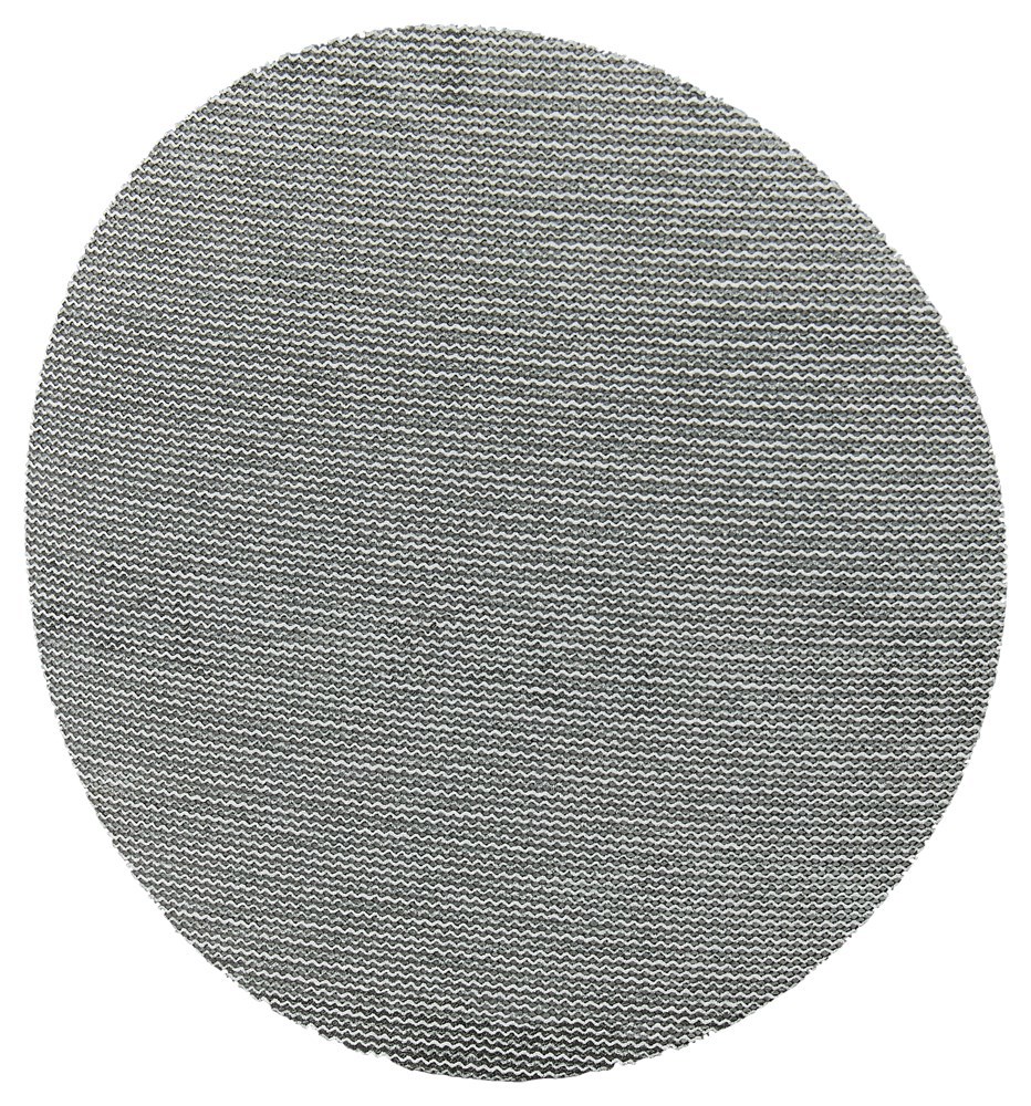 schuurgaas velcro makita-4