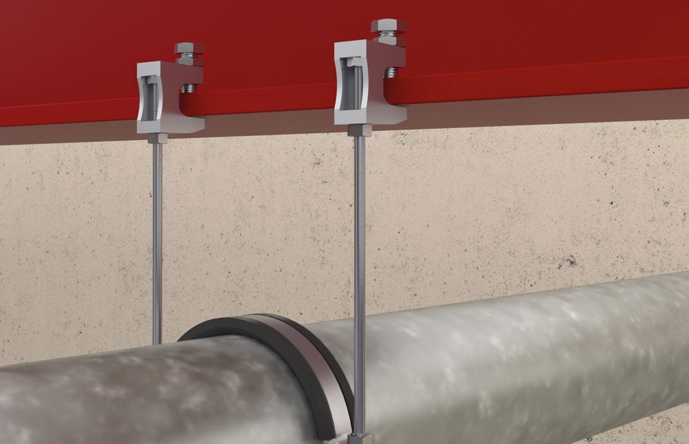 balkklem gietijzer verzinkt samontec-3