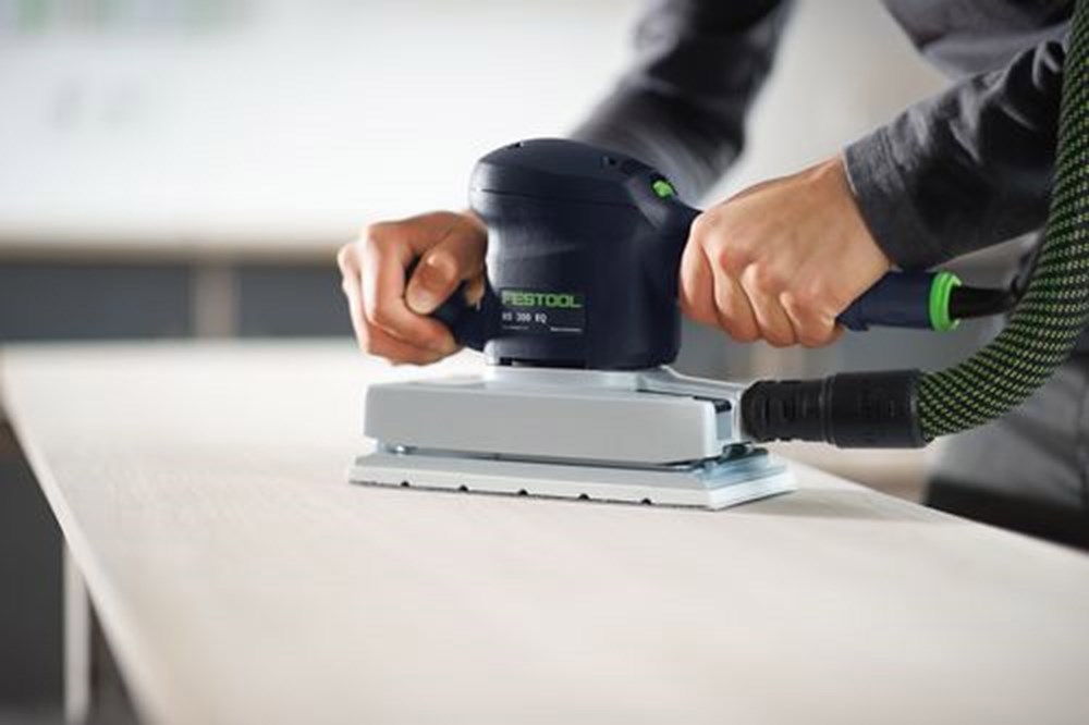schuurzool stickfix festool-3