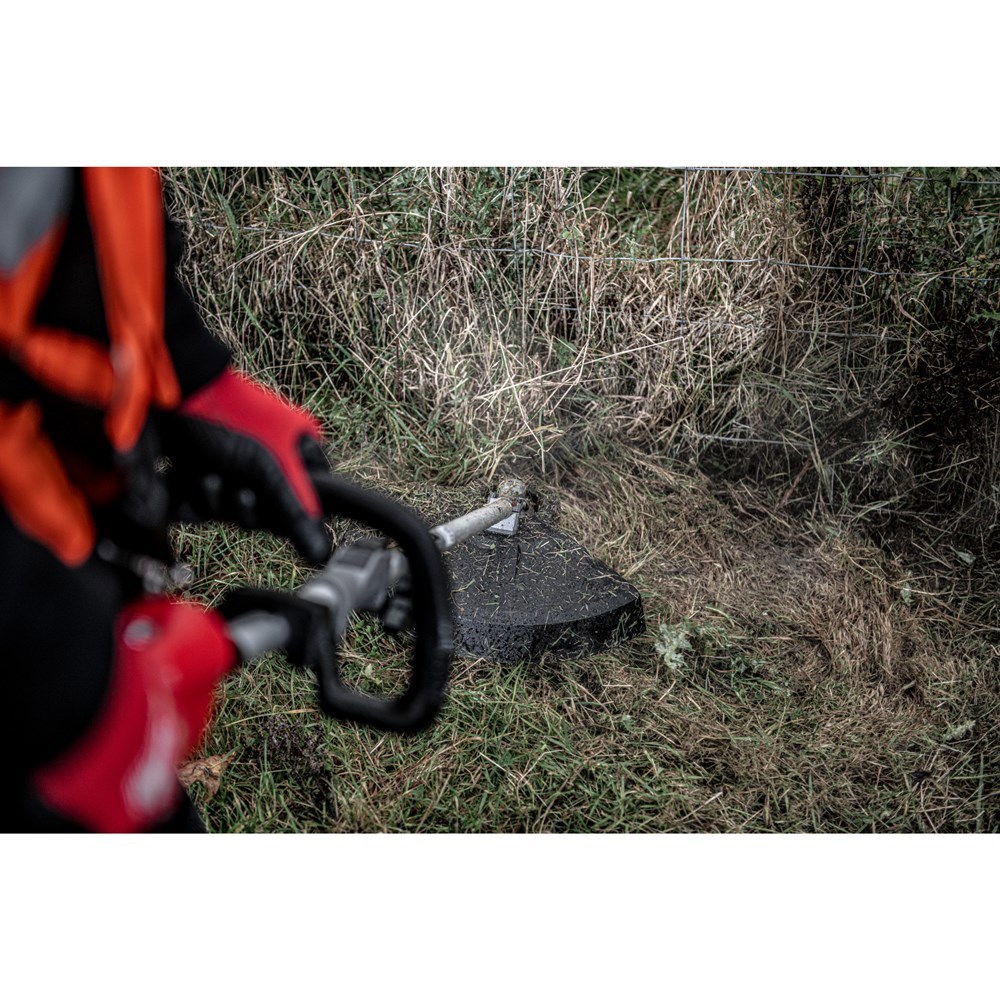 accu combisysteem milwaukee-3