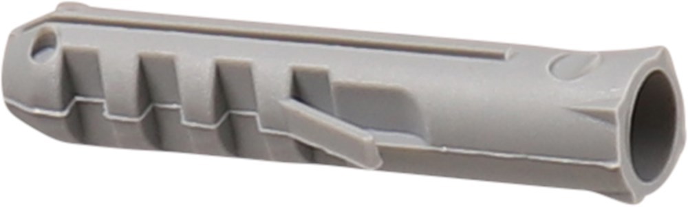 plug nylon kelfort-3