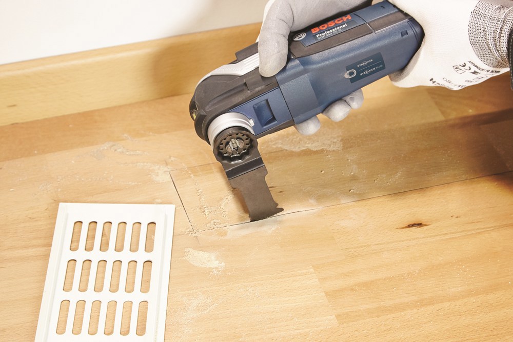 multizaagblad bosch-3