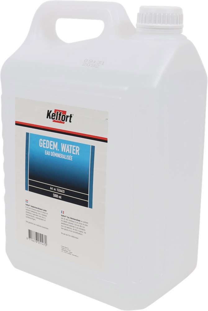 gedemineraliseerd water kelfort-5