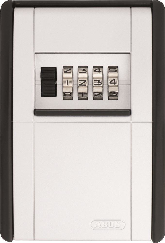 Code Sleutelkluis Abus - KEY GARAGE 787