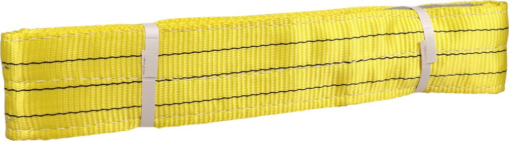 hijsband polyester kelfort-5