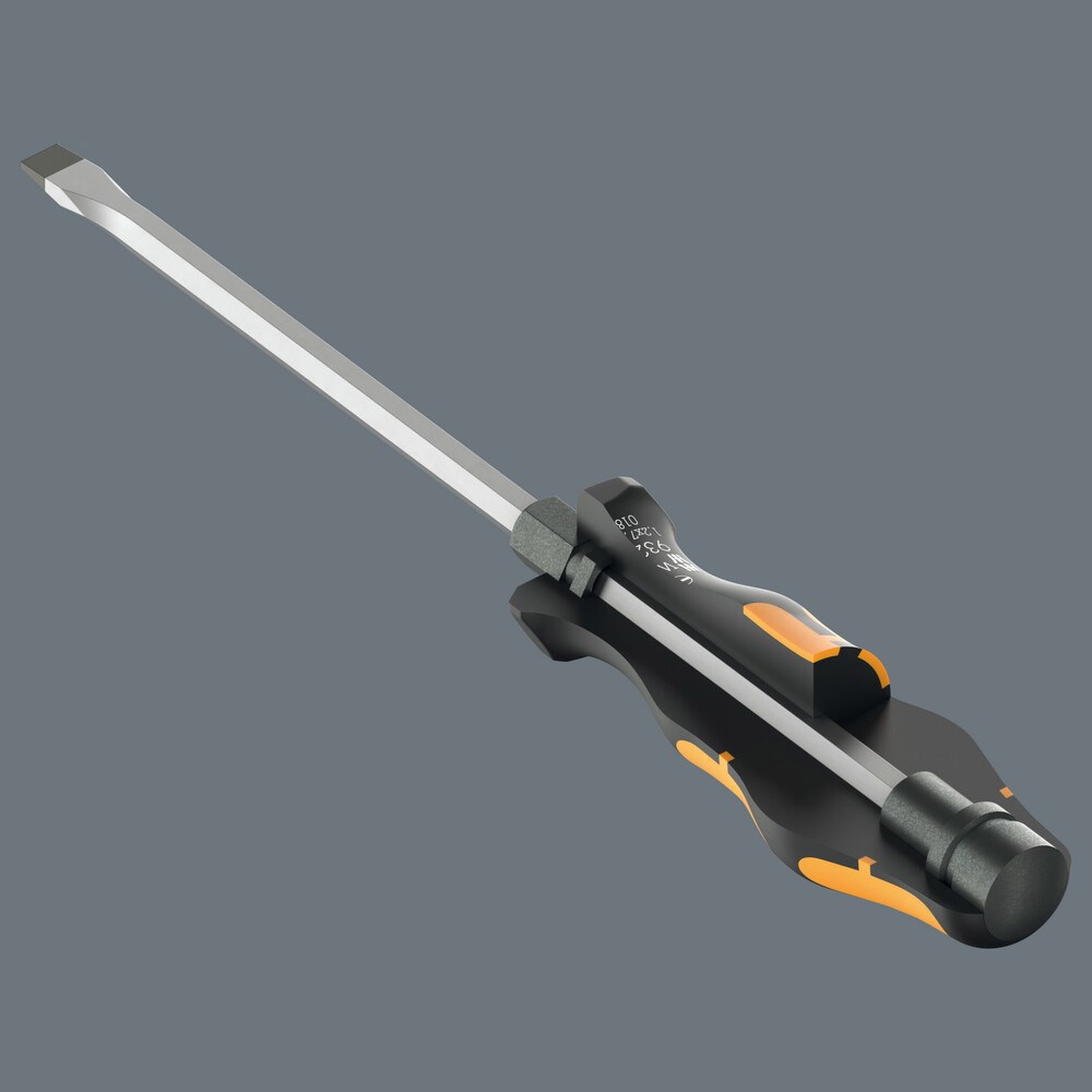 schroevendraaierset wera-5