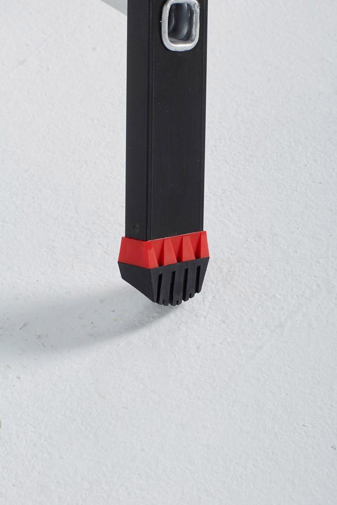 vouwladder aluminium gecoat altrex-11