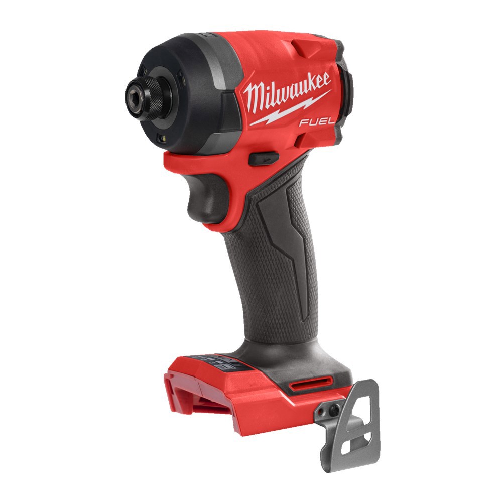 Accu Slagschroevendraaier Milwaukee - M18 FID3-0X 18.0V