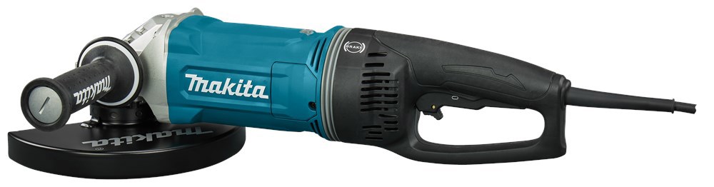 haakse slijper makita 230mm-7