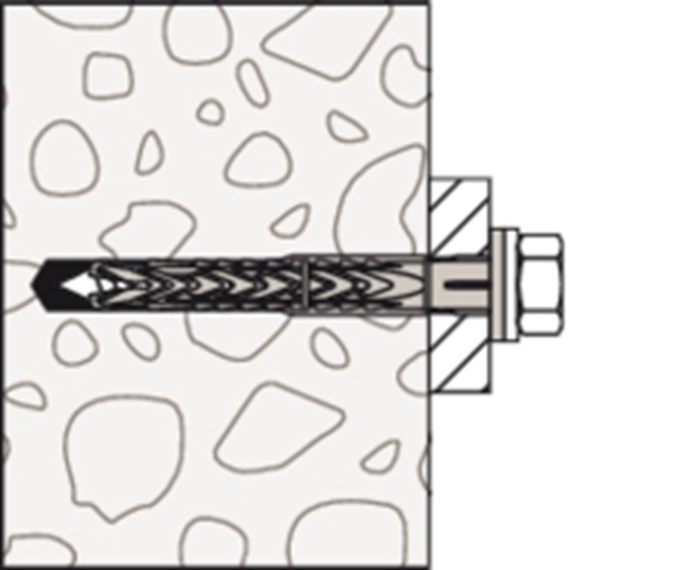 constructieplug elvz fischer-9