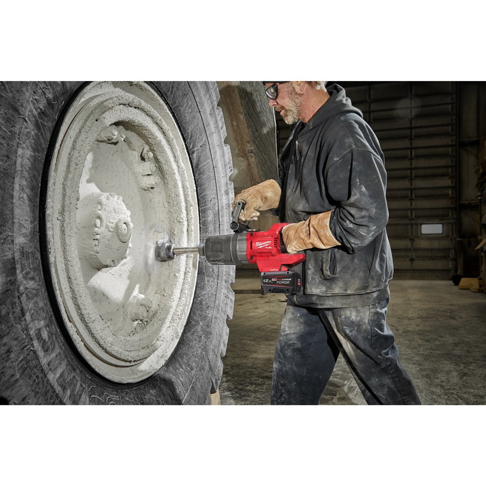 accu slagmoersleutel milwaukee-15