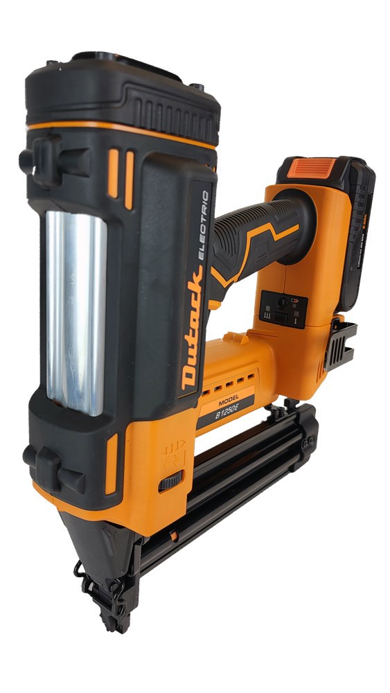 accu minibradtackerdutack-electric body-4