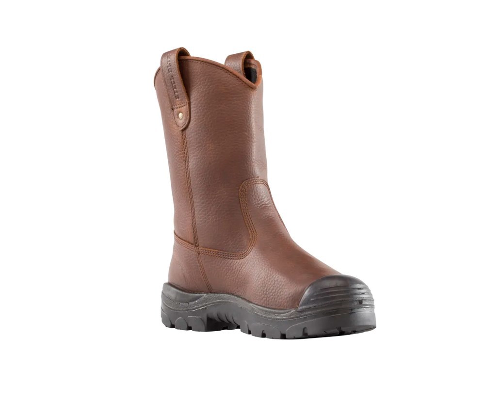 veiligheidslaarzen steel blue-6