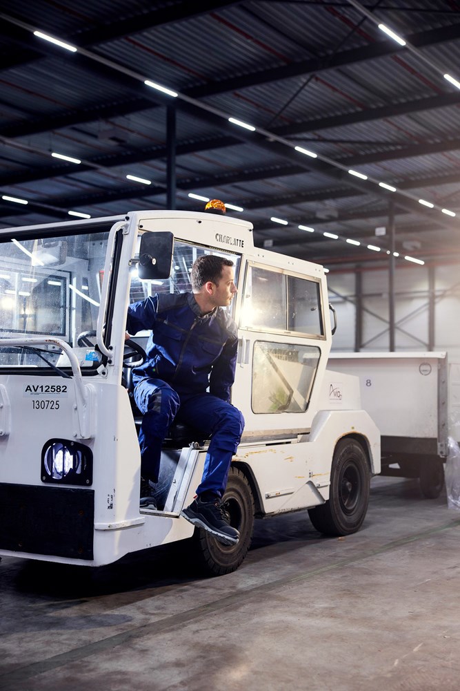 veiligheidsschoenen emma-17