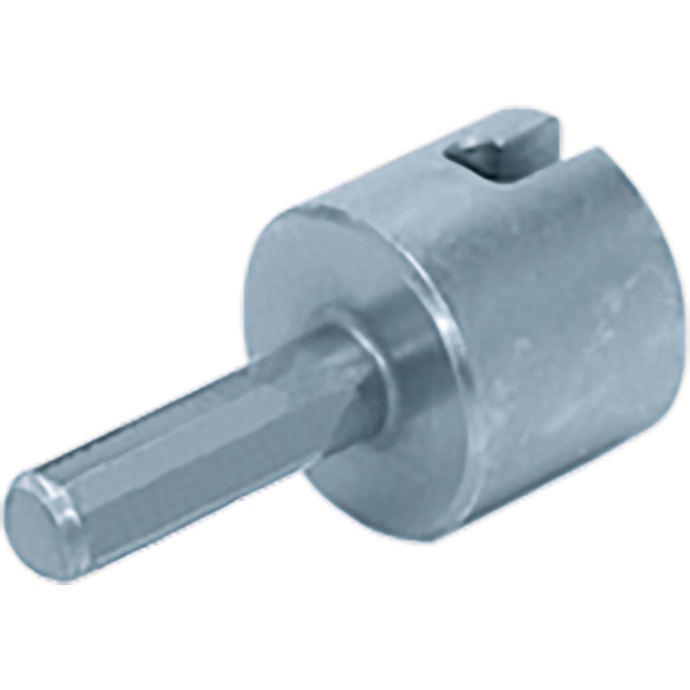 indraaihulpstuk elvz