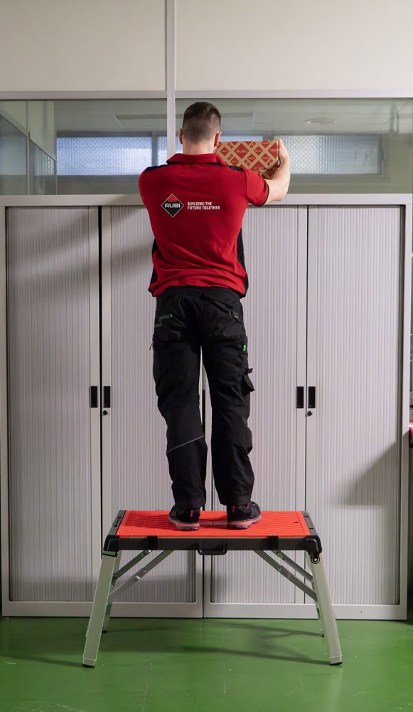 tafel inklapbaar rubi-22