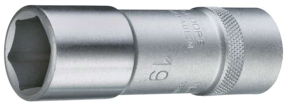 dopsleutel zeskant gedore-3