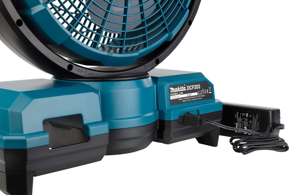 accu ventilator makita-7
