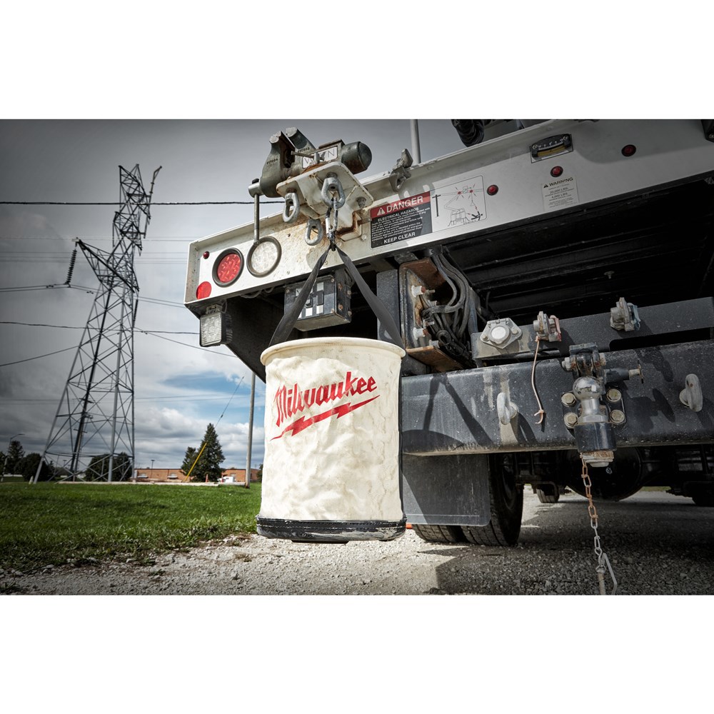 emmer textiel milwaukee-7