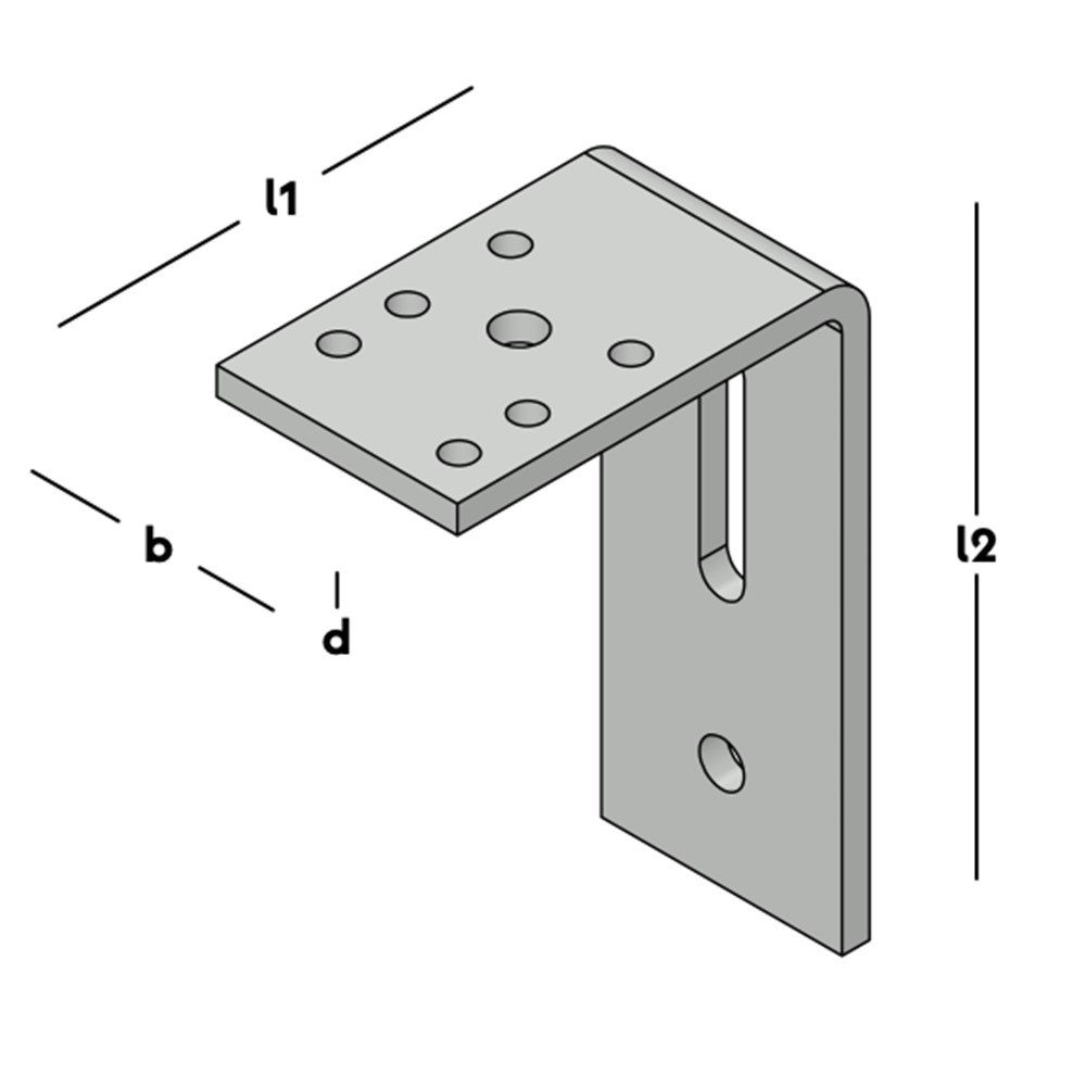 hoekanker zwaar thvz-3