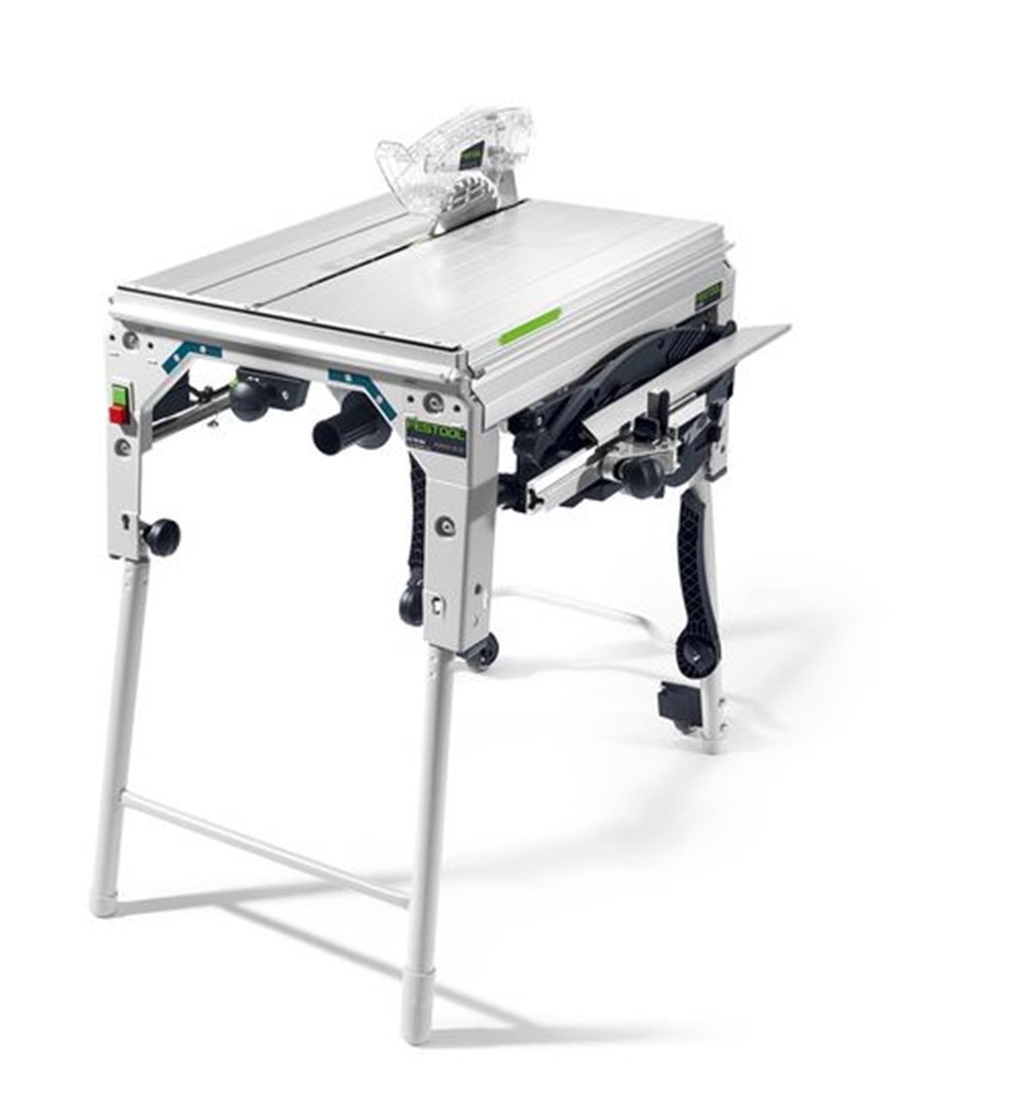 tafelcirkelzaagmachine festool-3