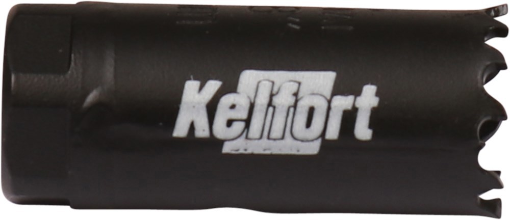 gatzaag hss bimetaal kelfort-3