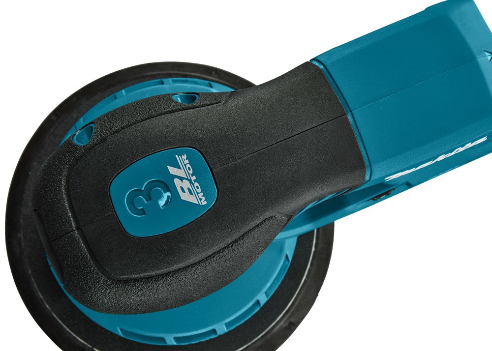 accu schuurmachine excenter makita-11