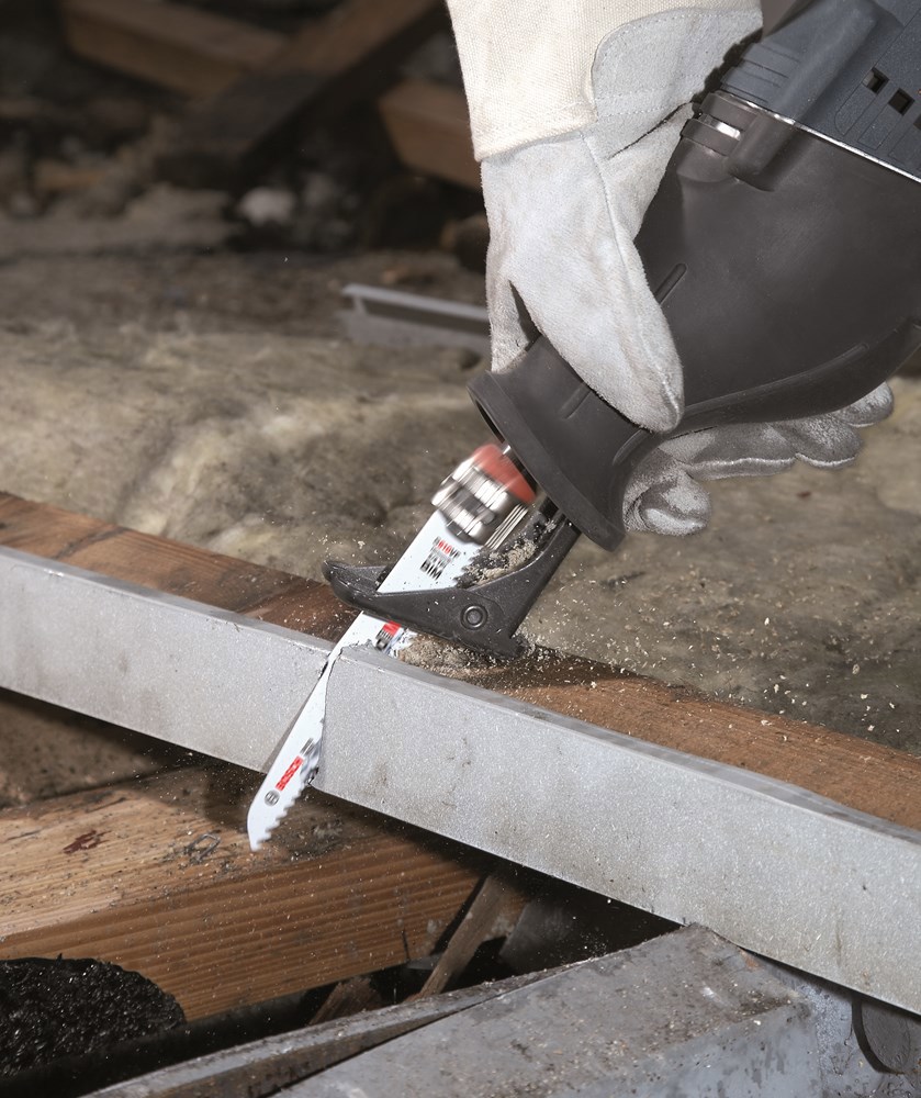 reciprozaagblad bosch heavy wood/metal-4