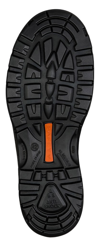 veiligheidsschoenen grisport-3